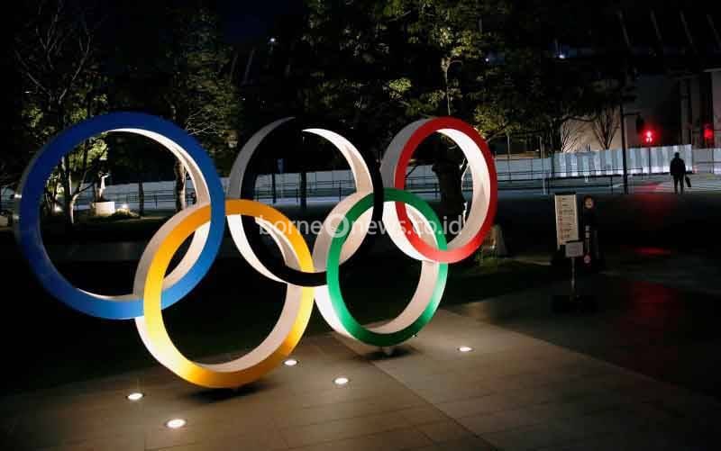Kepala Kreatif Tokyo Games Mundur karena Komentar Menghina