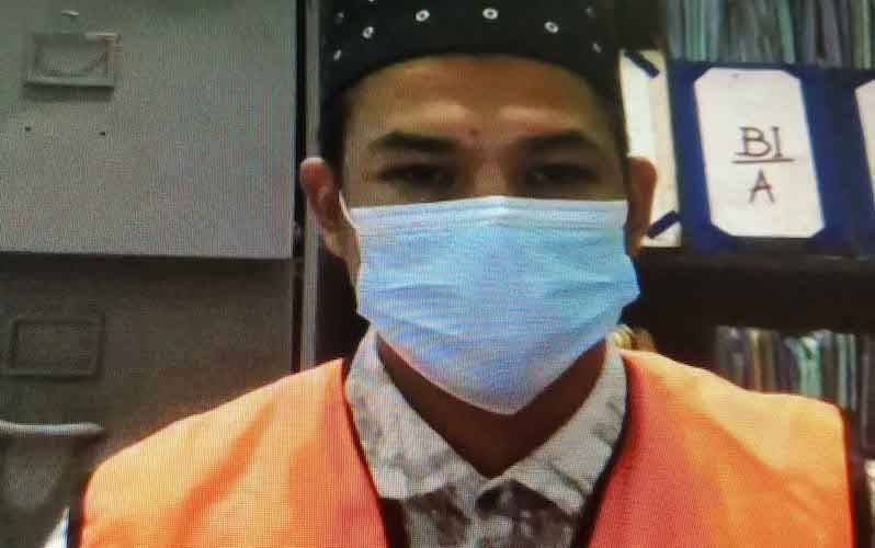 Istri Babak Belur Dianiaya Gara-gara Selingkuh, Hakim: Kenapa Selingkuhannya Tidak Dicari?