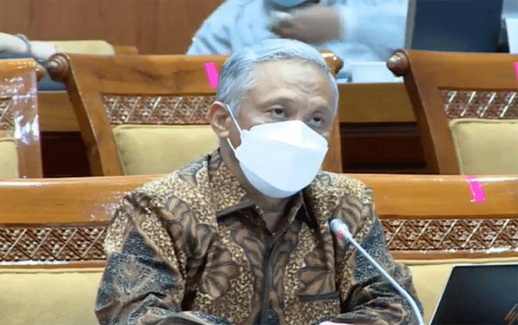 Kemendikbud: Pemda Dapat Libatkan Sekolah Swasta dalam PPDB 2021