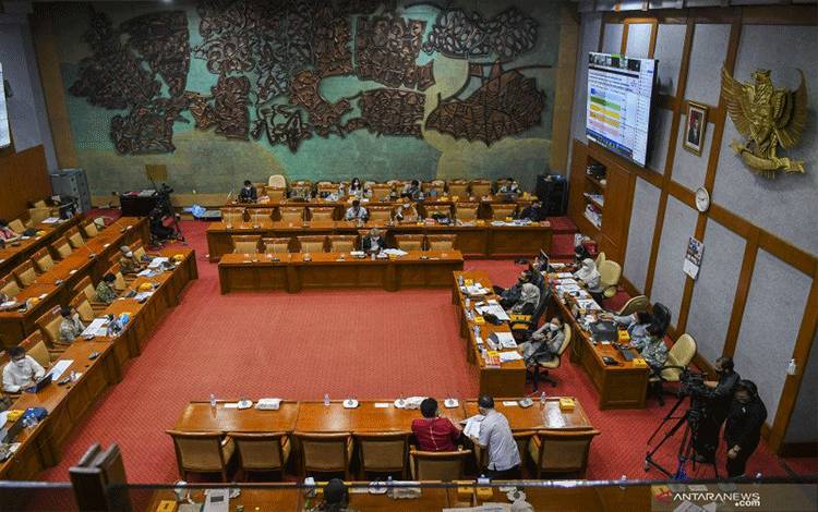Kemendikbud Ubah Skema KIP Kuliah 2021