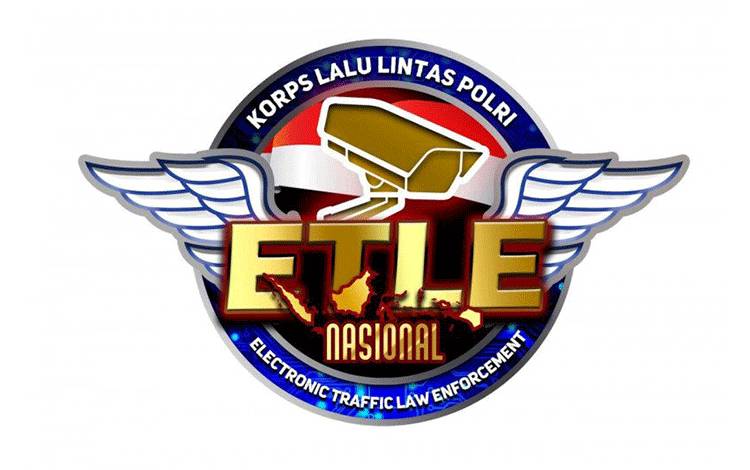 Korlantas: Tilang Elektronik Nasional Wujud Penegakan Hukum Tegas dan Transparan