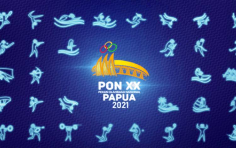 PB PON Papua Siapkan 428 Bus Angkutan Atlet