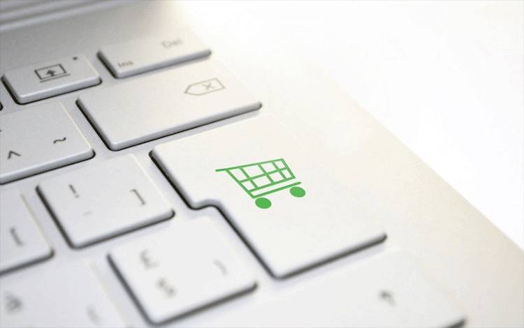 Hindari Lima Kesalahan Ini Saat Berbisnis di E-commerce