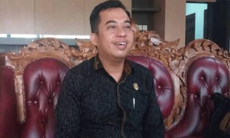Bupati Kotim Diharapkan Mampu Tuntaskan Polemik Lahan Kuburan
