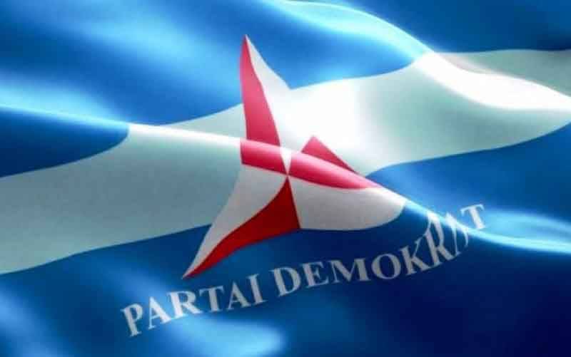Partai Demokrat Tolak Usulan RS Khusus Pejabat