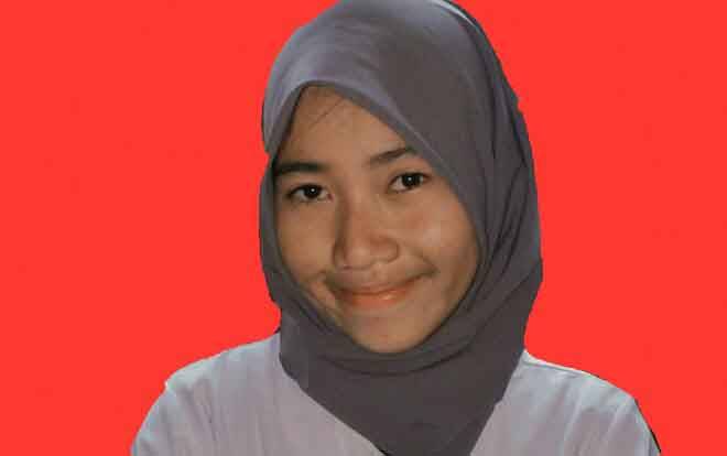 Siklus Terjadinya Awal Daur Hidup Ikan Di Laut