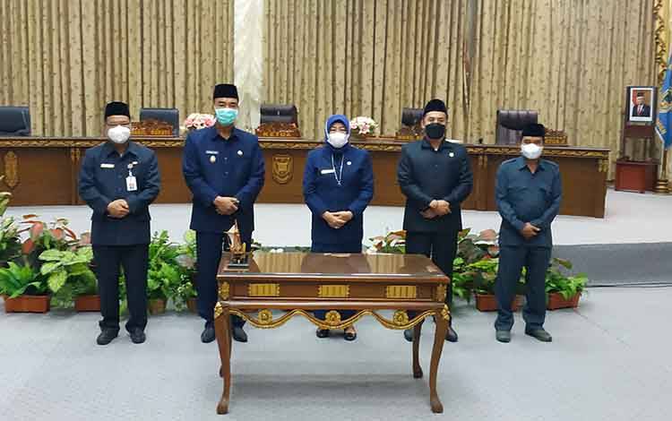 Perolehan Objek Pajak Rp 60 Juta Kebawah Tak Kena Pajak