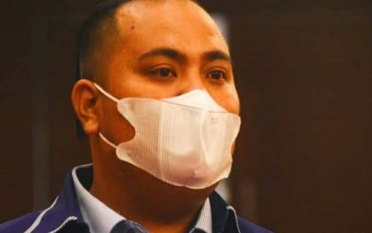 Begini Tanggapan Anggota DPRD Soal Rencana Penerapan Jam Malam di Palangka Raya