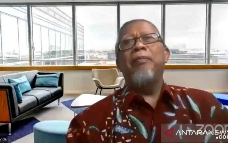 Pakar: Pemerintah Perlu Evaluasi Dana Otsus