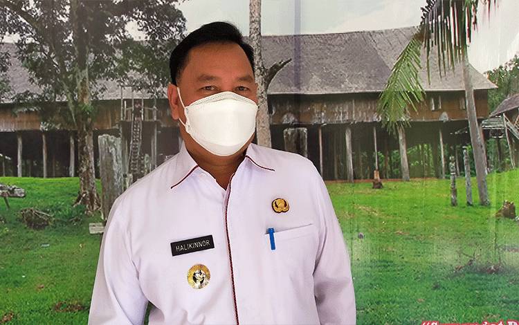 Pihak Swasta Diminta Terlibat Membangun Jalan Lingkar Selatan