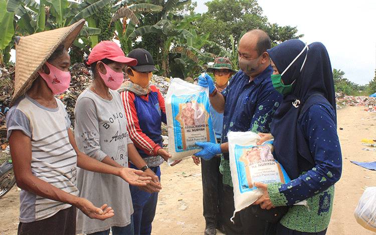 Perkebunan Berperan Penting dalam Pembangunan Perekonomian Nasional Indonesia