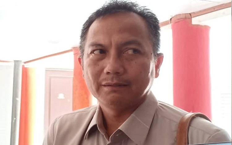 Olahraga Ringan dan Rutin Bisa Bantu Cegah Covid-19