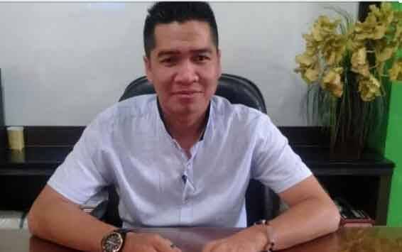 Ketua Koperasi Dilaporkan dan Jadi Tersangka, Warga Ancam Tutup Aktivitas PT KMA