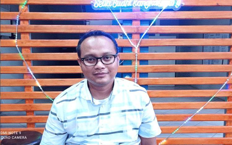 Pengamat: Oposisi Sangat Penting Cegah Pemerintah Otoriter