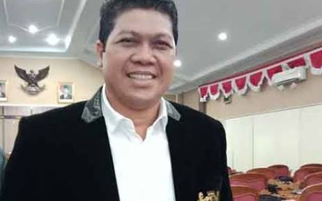 Pemkab Kotim Dinilai Belum Mampu Imbangi Lajunya Investasi