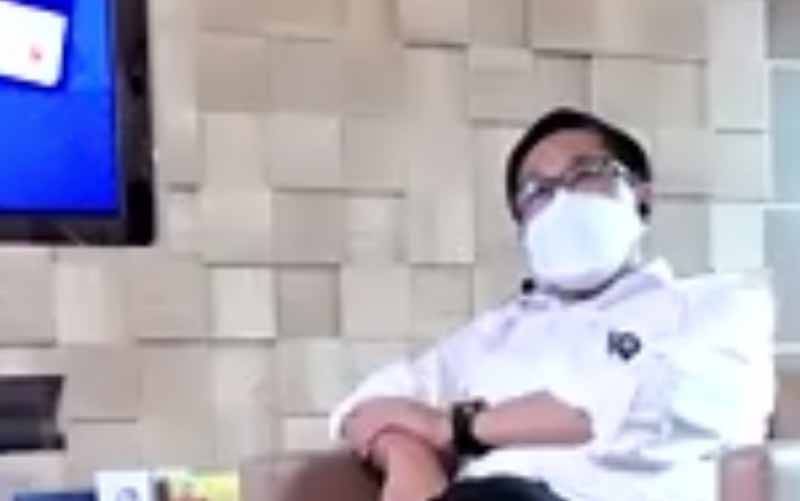 Kemendikbud: Skema Baru KIP Kuliah Hanya untuk Penerima Baru