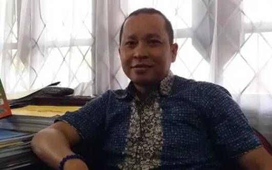 Stok Sembako Harus Aman Selama Ramadan