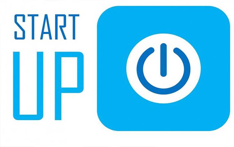 34 Startup Berlaga di Demo Day Gerakan Nasional 1000 Startup Digital
