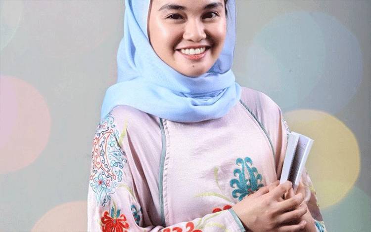 Anggota DPR: Sinergi Elemen Bangsa Jadi Kunci Lawan Terorisme