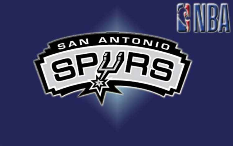 San Antonio Spurs Rekrut Pemain Veteran Senegal Gorgui Dieng