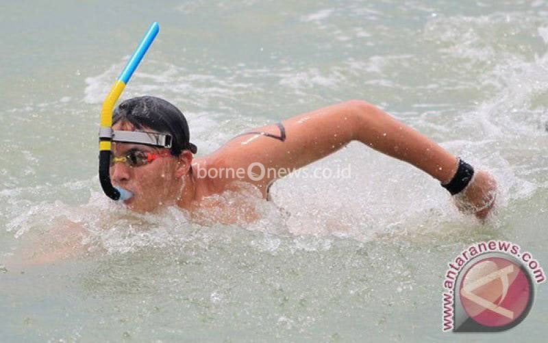 FINA Pertimbangkan Batalkan Kualifikasi Selam Olimpiade Tokyo