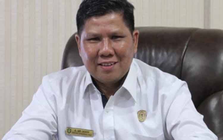 Hadirnya PBS Harus Berikan Peluang Kerja Bagi Masyarakat Lokal