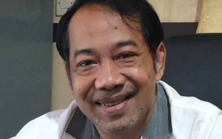 Anggota DPRD Kotim Meminta Para Pelaku Balapan Liar Ditertibkan