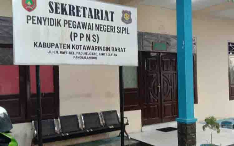 Selingkuh Saat Suami Pergi Kerja, Pasangan Terlarang Digerebek Lalu Digiring ke Satpol PP