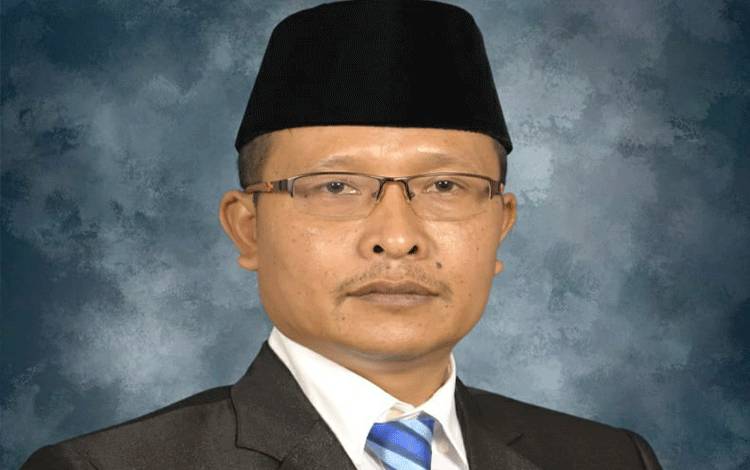 Kecukupan Pakan Ternak di Palangka Raya Harus Diperhatikan