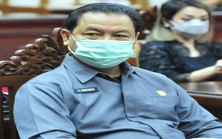 Pengembangan Objek Wisata Perlu Dilakukan, Ini Alasannya