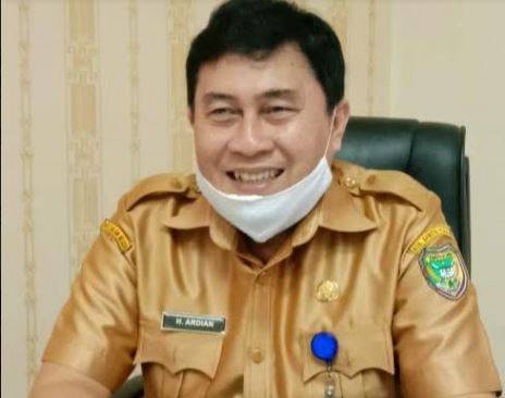 Dinas Pendidikan Barito Utara Keluarkan Surat Edaran Penguatan Karakter Selama Libur Ramadan