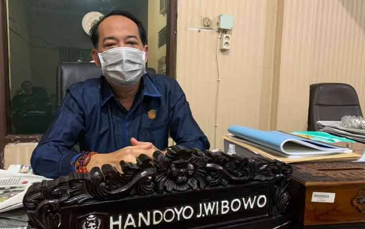 Pemkab Kotim Harus Konsisten Berantas Miras