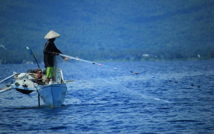 Pengamat: Manfaatkan Dana Kelola TPI untuk Skema THR Nelayan