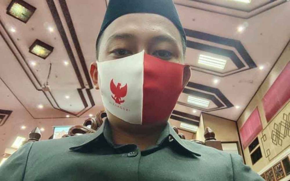 Warga Desa Selat Usulkan Sarana Air Bersih