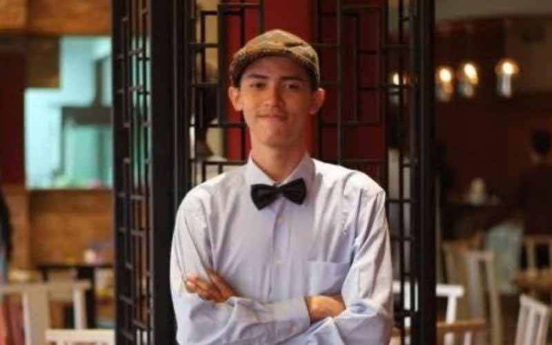 Ketua BEM UI Ingatkan Jangan Ada Politisasi Vaksin Covid-19