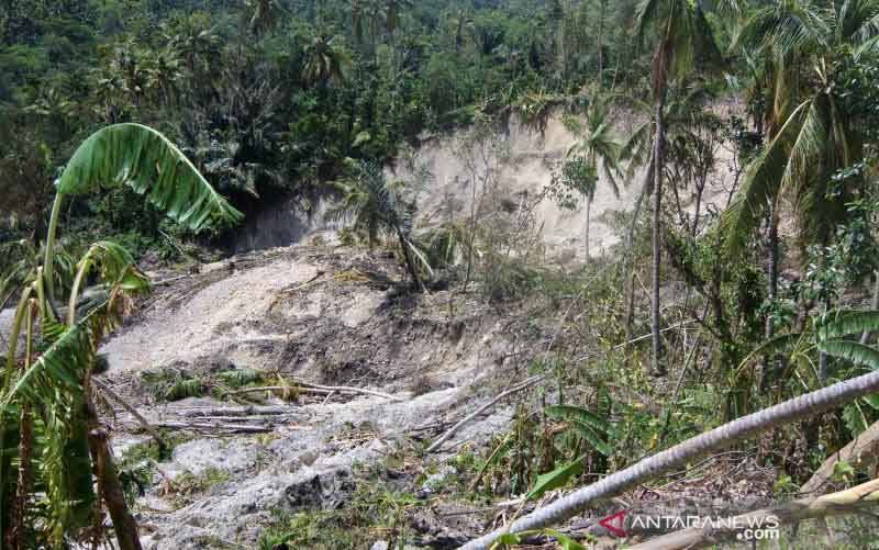 Wagub: NTT Butuh Bantuan Pencegahan Penyakit akibat Pembusukan Jenazah