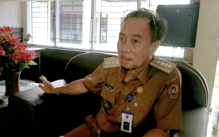 Sekolah Diminta Awasi Jalannya Penguatan Karakter Agama Selama LKP