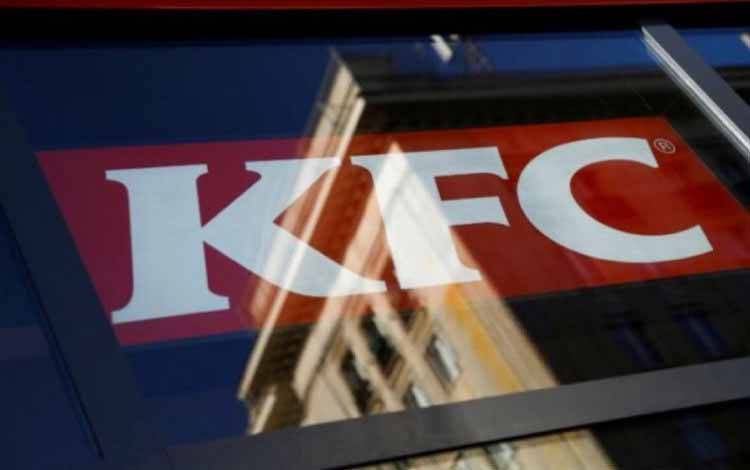 Saham FAST Tak Bergerak Pasca Aksi Demonstrasi Serikat Pekerja KFC