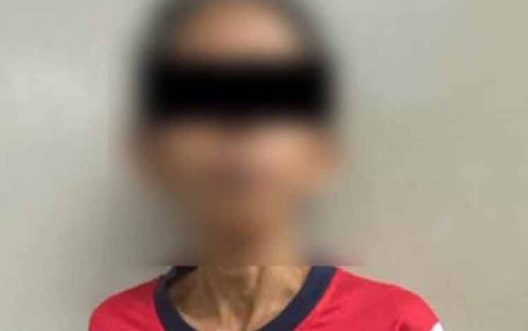 KBRI Kuala Lumpur dan Polisi Selamatkan PLRT yang Dianiaya Majikan