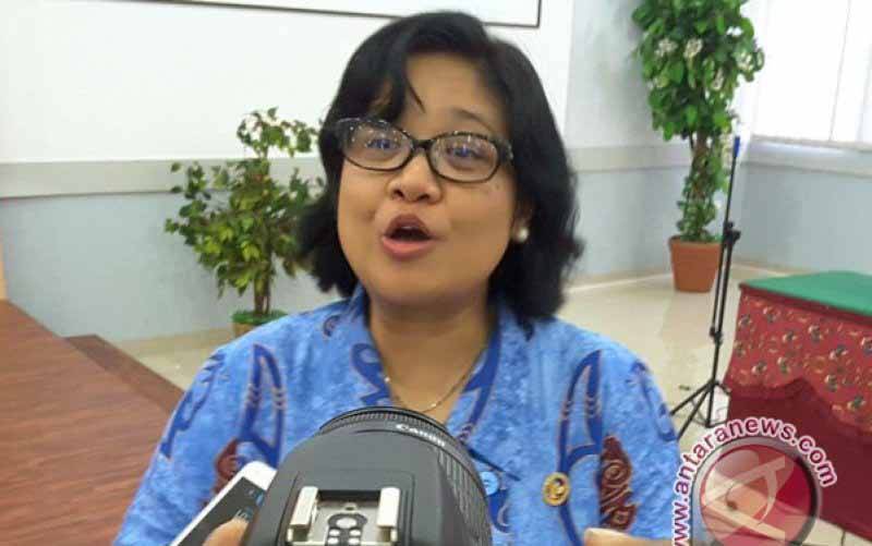 Kompolnas: Pengawasan dan Sanksi Tegas Kunci Kurangi Pelanggaran Polri