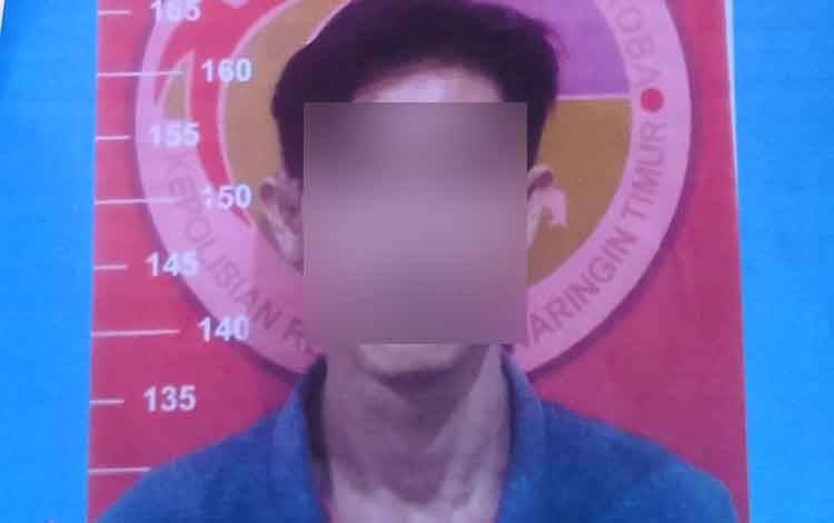 Beli Sabu Transaksi di Lokasi Ini