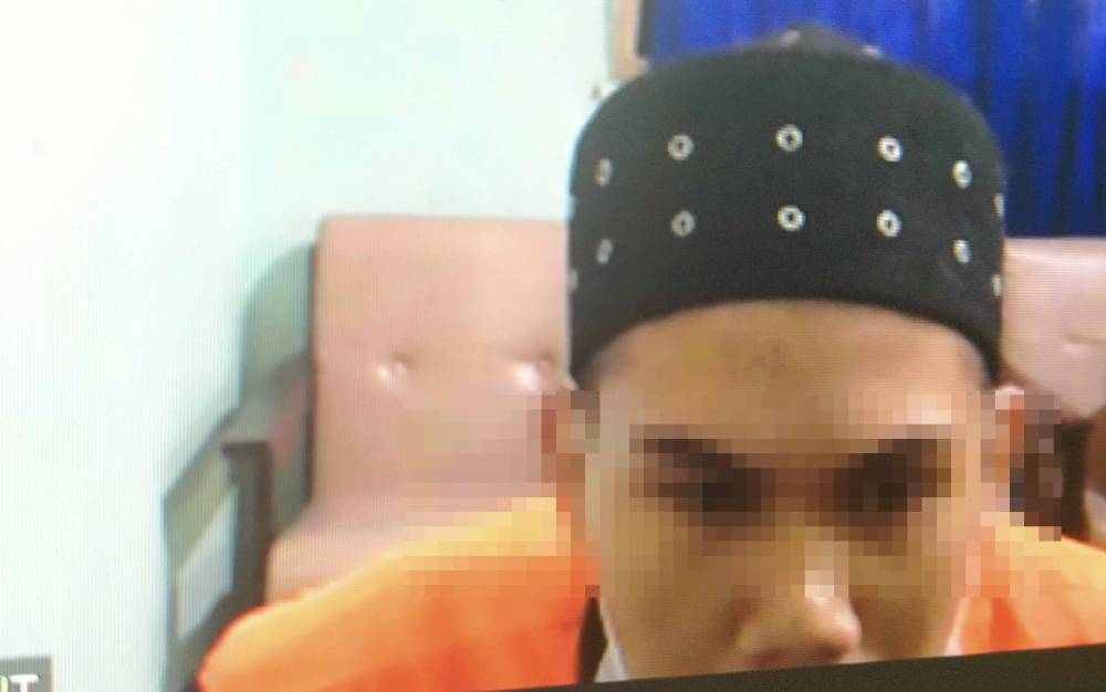 Pria Penganiaya Ayah Kandung Dituntut 15 Bulan Penjara
