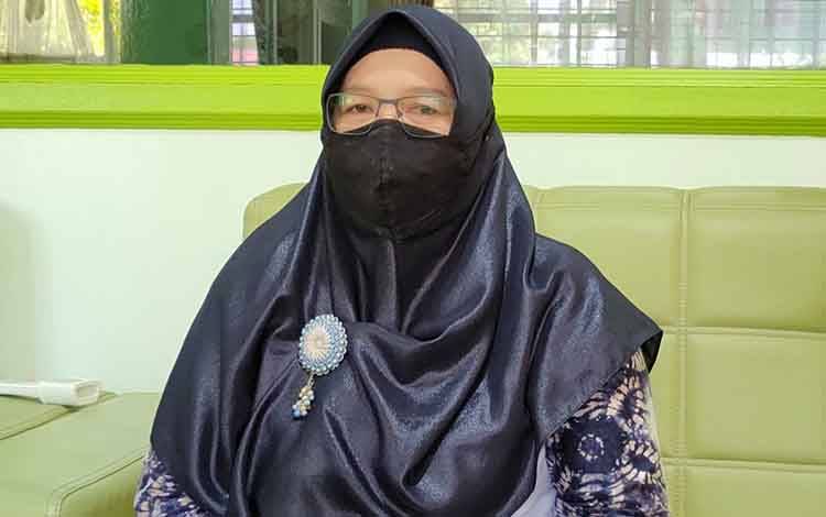 Lembaga Pendidikan Mulai Bersiap Hadapi Pembelajaran Tatap Muka Juli 2021
