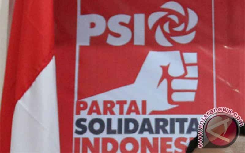 PSI Minta Kemendikbud Usut Hilangnya Nama Pendiri NU di Kamus Sejarah