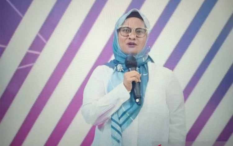 XL Axiata Bagikan Dividen Rp 339,4 Miliar