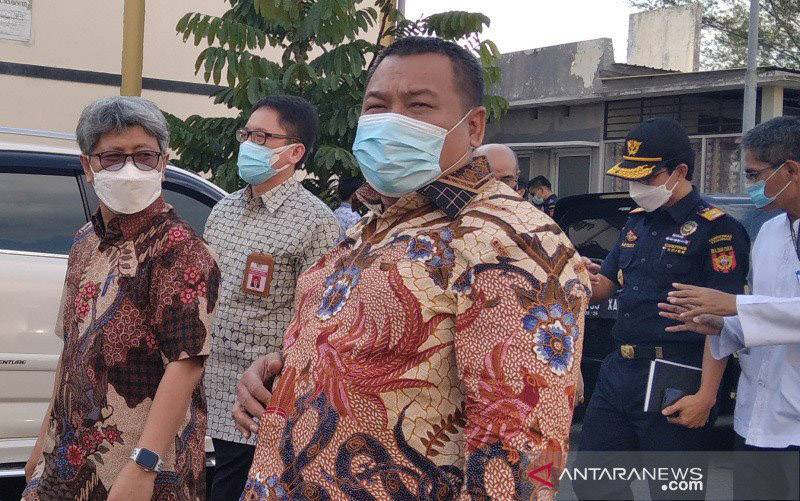 Legislator: Pemerintah Perlu Segera Mewujudkan Badan Ketahanan Pangan