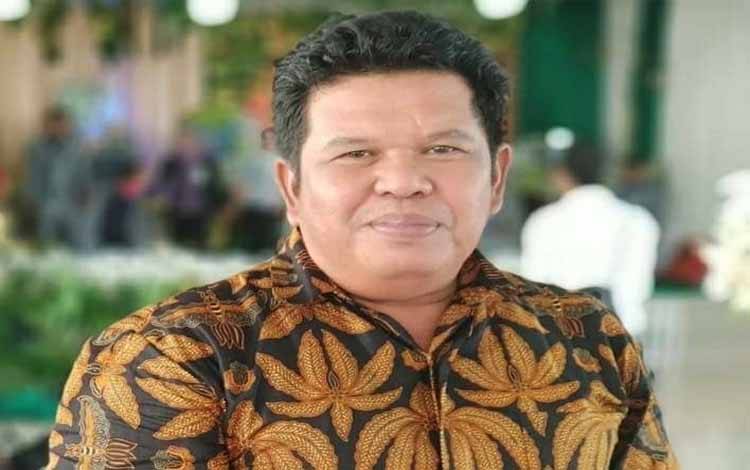 Inilah Persyaratan Penerima BPUM atau BLT UMKM