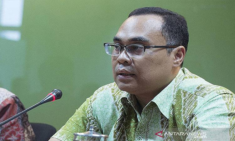 Praktisi Dorong ASEAN Segera Tunjuk Utusan untuk Mediasi di Myanmar