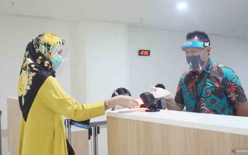 Pakar: Mudik Virtual Bebas Pulsa Jadi Kompensasi Larangan Mudik