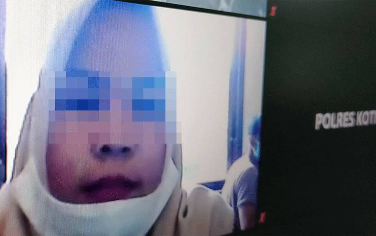 Pernah Masuk Penjara Karena Sabu, Ditawari Lagi Mengedarkan Langsung Mau